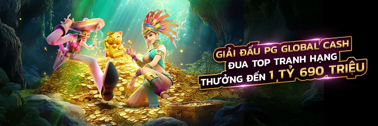Hình ảnh chiến lược chơi game ga65 win