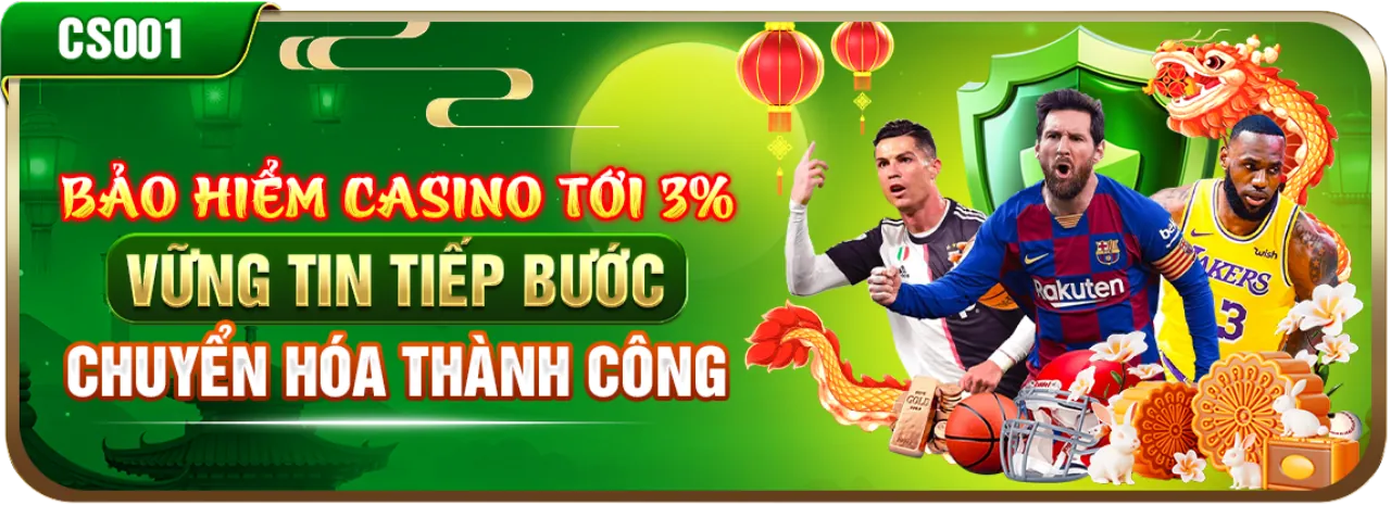 Hình ảnh chào mừng đăng ký ga65 win 2026