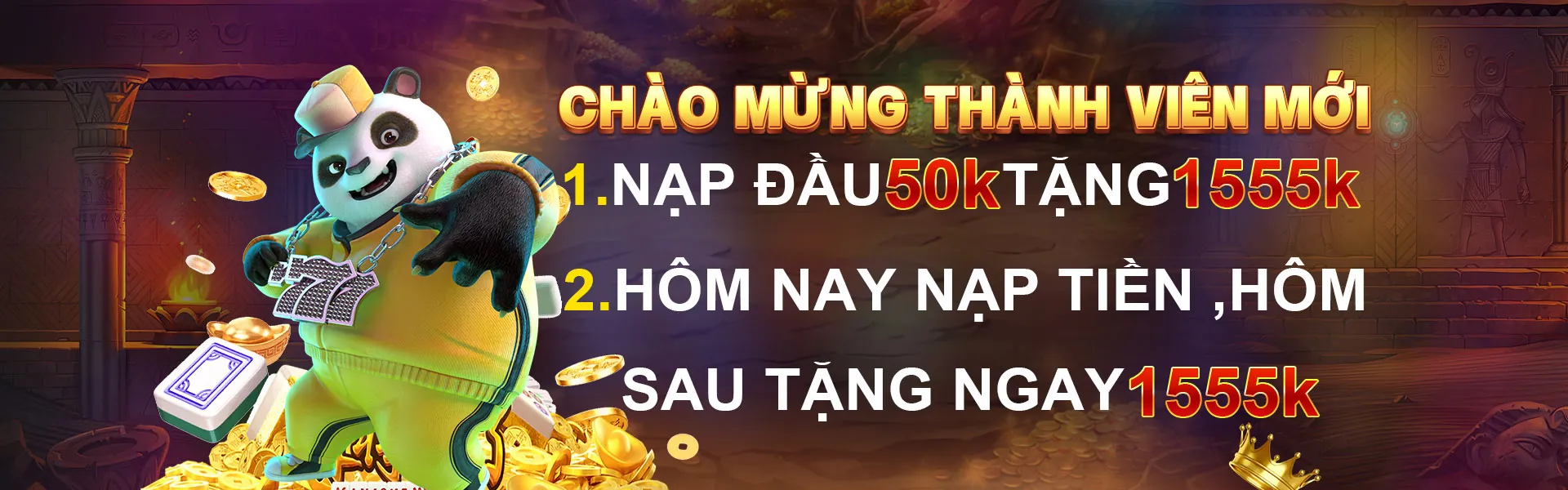 GA65 Win 2026: Nền tảng cá cược trực tuyến uy tín với nhiều tính năng mới và ưu đãi hấp dẫn.