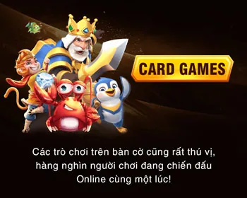 Cập Nhật Tính Năng Mới Nhất tại ga65 win
