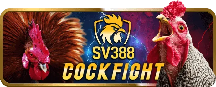 Giới thiệu game nổ hũ mới tại ga65 win