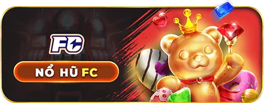 Tỷ lệ RTP cao