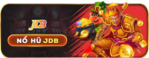 Giữ Tâm Lý Ổn Định
