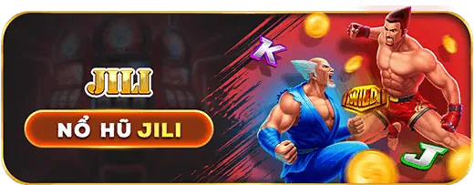 Các chương trình khuyến mãi GA65 WIN