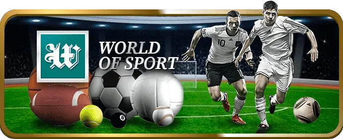 Hình ảnh văn phòng đại diện ga65 win