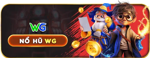 Các tính năng và cập nhật mới nhất của ga65 win