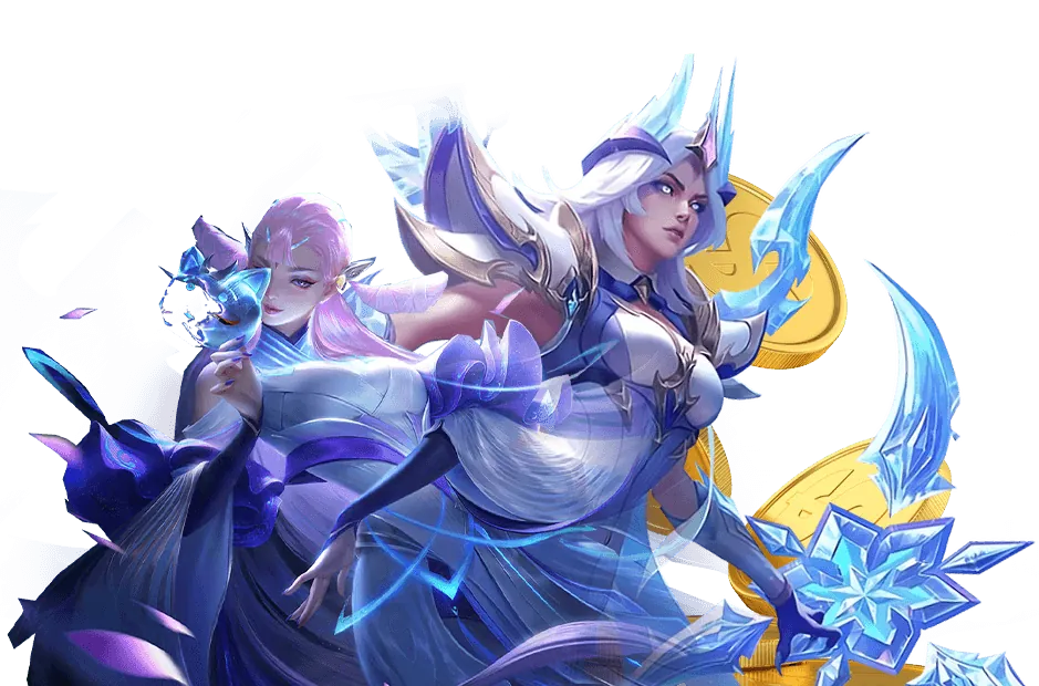 Tham gia ga65 win để nhận ưu đãi