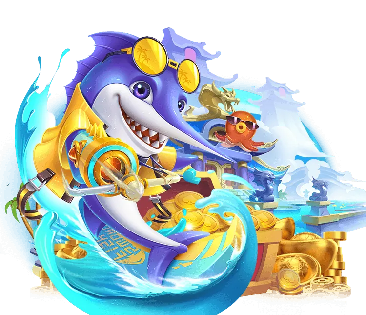 Game nổ hũ (slots) ga65 win