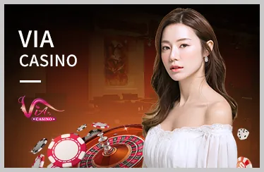 Cập nhật cá cược thể thao với nhiều giải đấu và kèo cược đa dạng