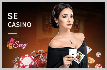 Biểu tượng hỗ trợ qua điện thoại ga65 win