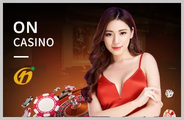 Sảnh Sòng bạc Trực tiếp GA65 Win với các dealer chuyên nghiệp