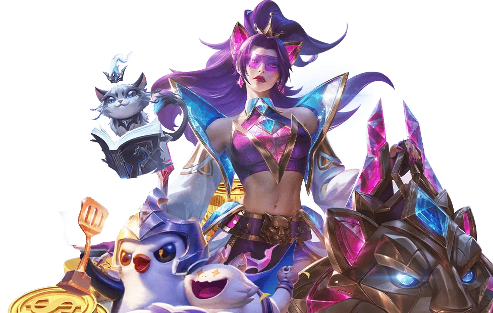 Thưởng chào mừng thành viên mới GA65 WIN