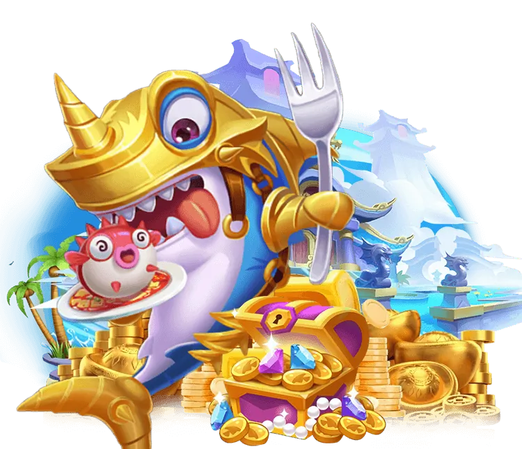 Cá cược thể thao tại ga65 win