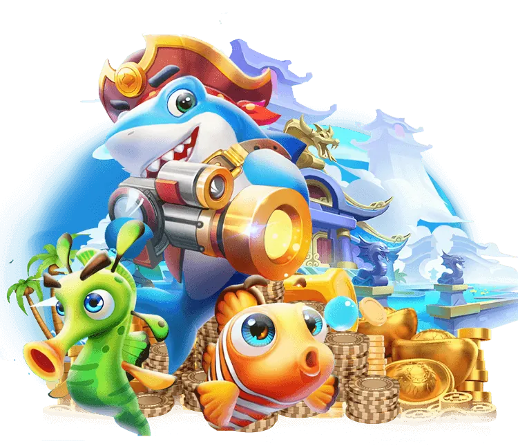 Cá cược đá gà trực tuyến ga65 win
