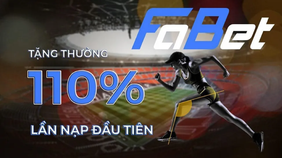 Bàn chơi Blackjack tại ga65 win
