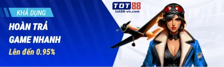 Ưu đãi nạp tiền thể thao ga65 win