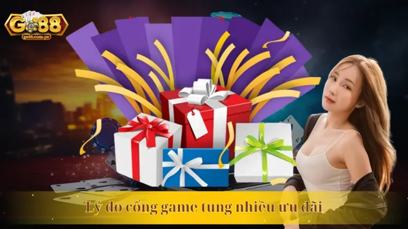 Đồ họa game bắn cá GA65 Win sống động