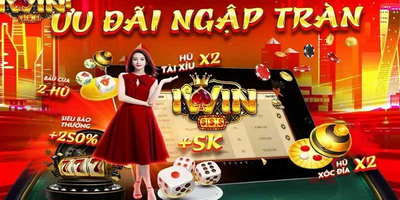 Điều kiện và điều khoản khuyến mãi ga65 win