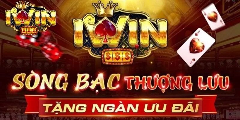 Ưu đãi hoàn trả và khuyến mãi sự kiện ga65 win