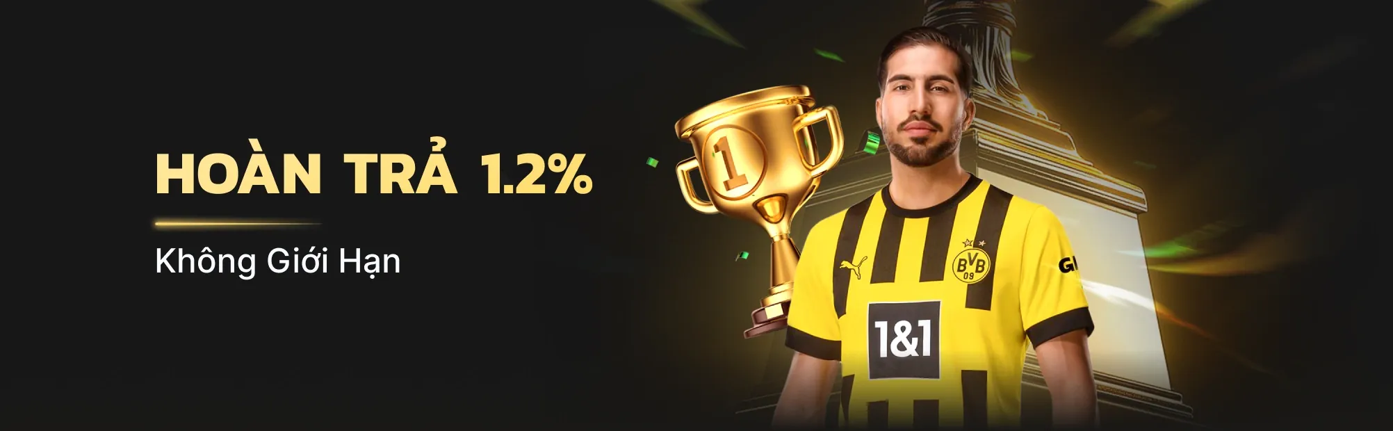 Máy đánh bạc và Jackpot tại ga65 win
