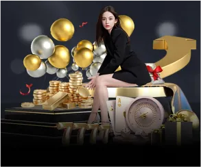 Dịch vụ chăm sóc khách hàng 24/7 của GA65 Win