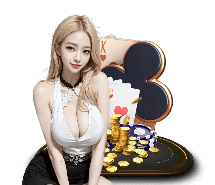 Vị thế và Cam kết của ga65 win