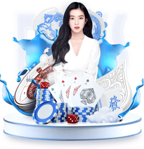 Hướng dẫn cá cược an toàn và có trách nhiệm của GA65 Win