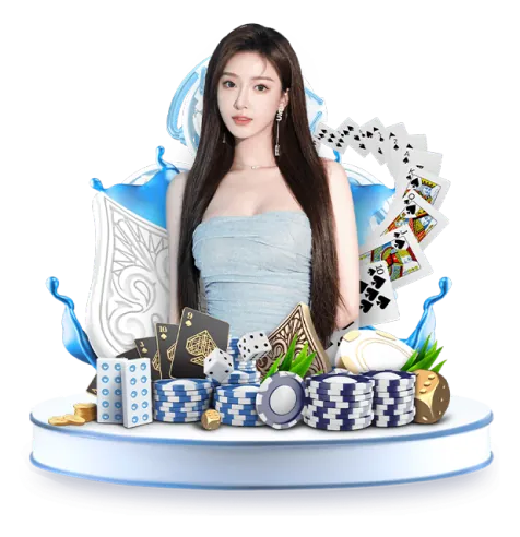 Mẹo chơi casino trực tuyến tại ga65 win
