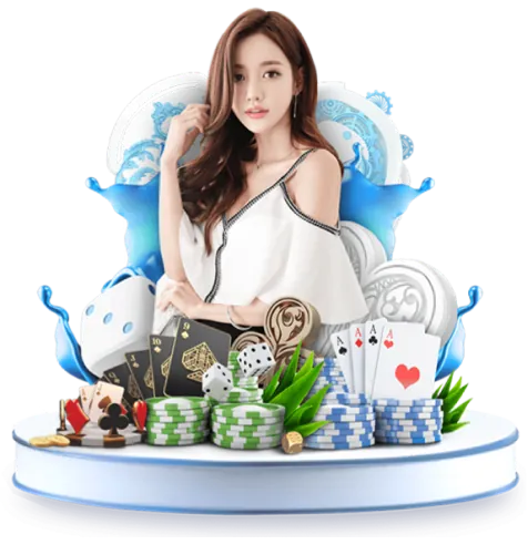 Các chương trình khuyến mãi hấp dẫn tại ga65 win